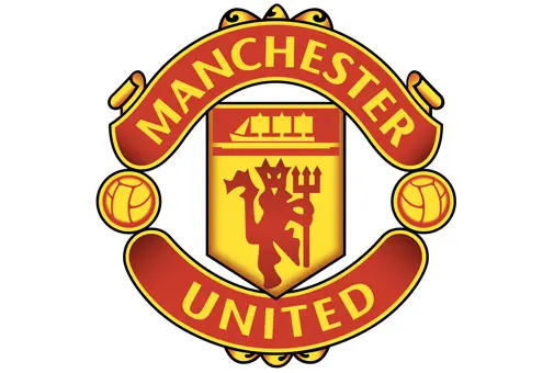 manchester-united-logo