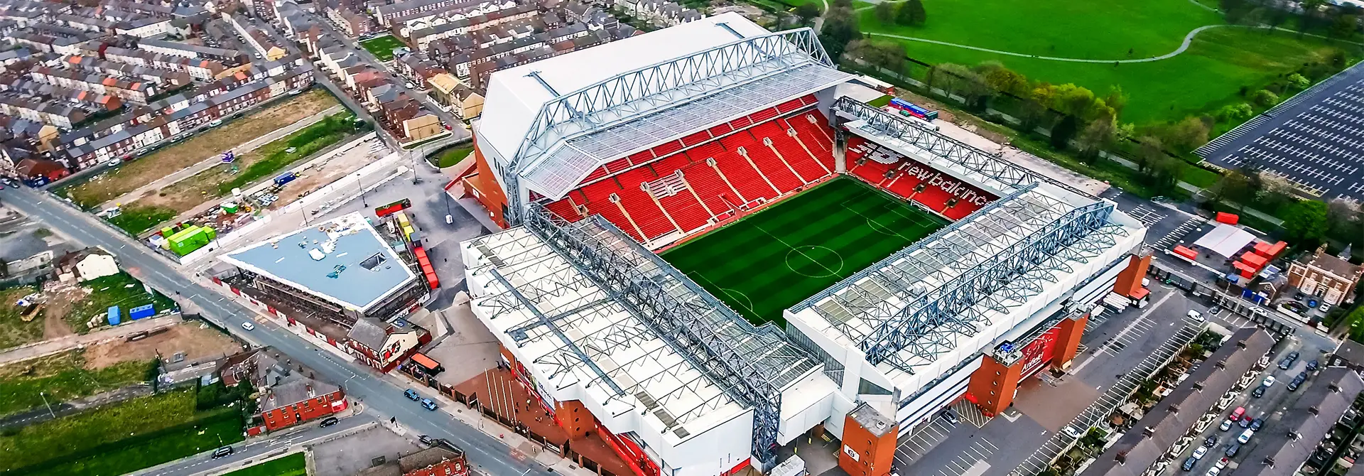 anfield_road_1920x670