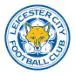 Leicester fodboldtur