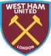 westham united jalkapallomatka
