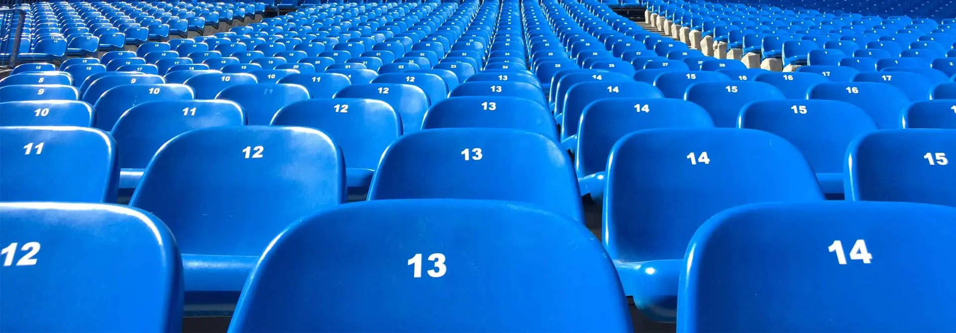 voetbalreizen