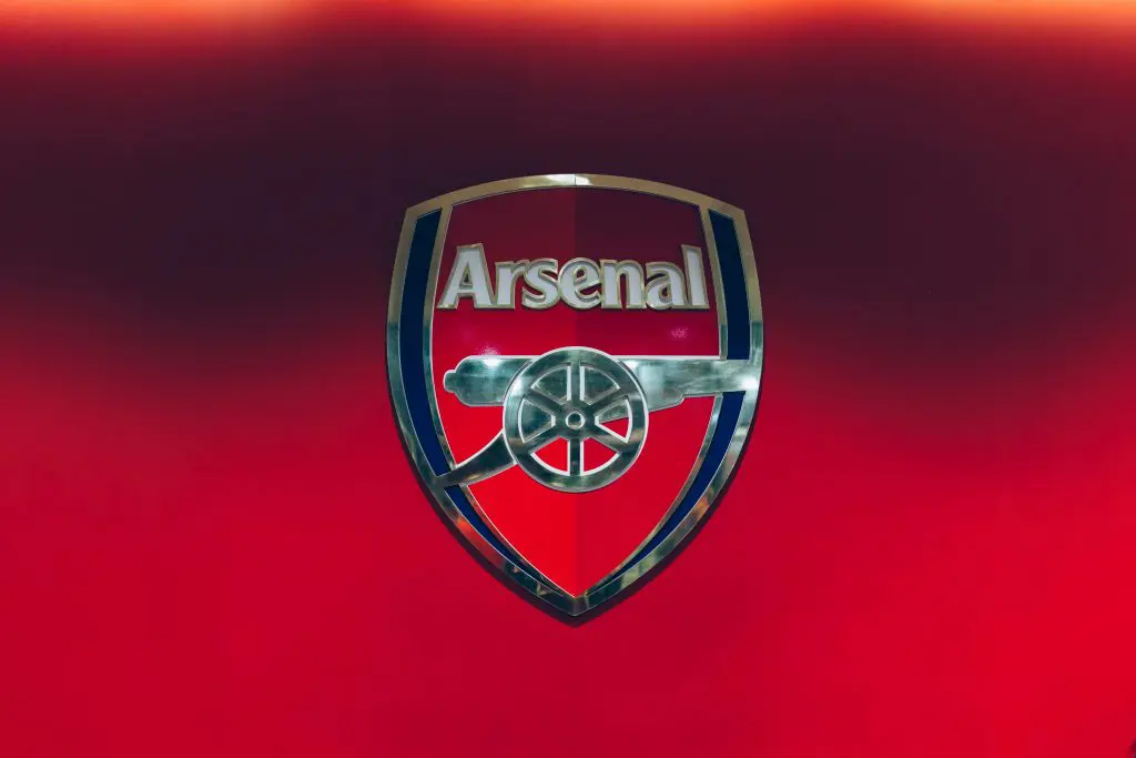 Fußballreisen FC Arsenal | Ihre maßgeschneiderte Fußballreise