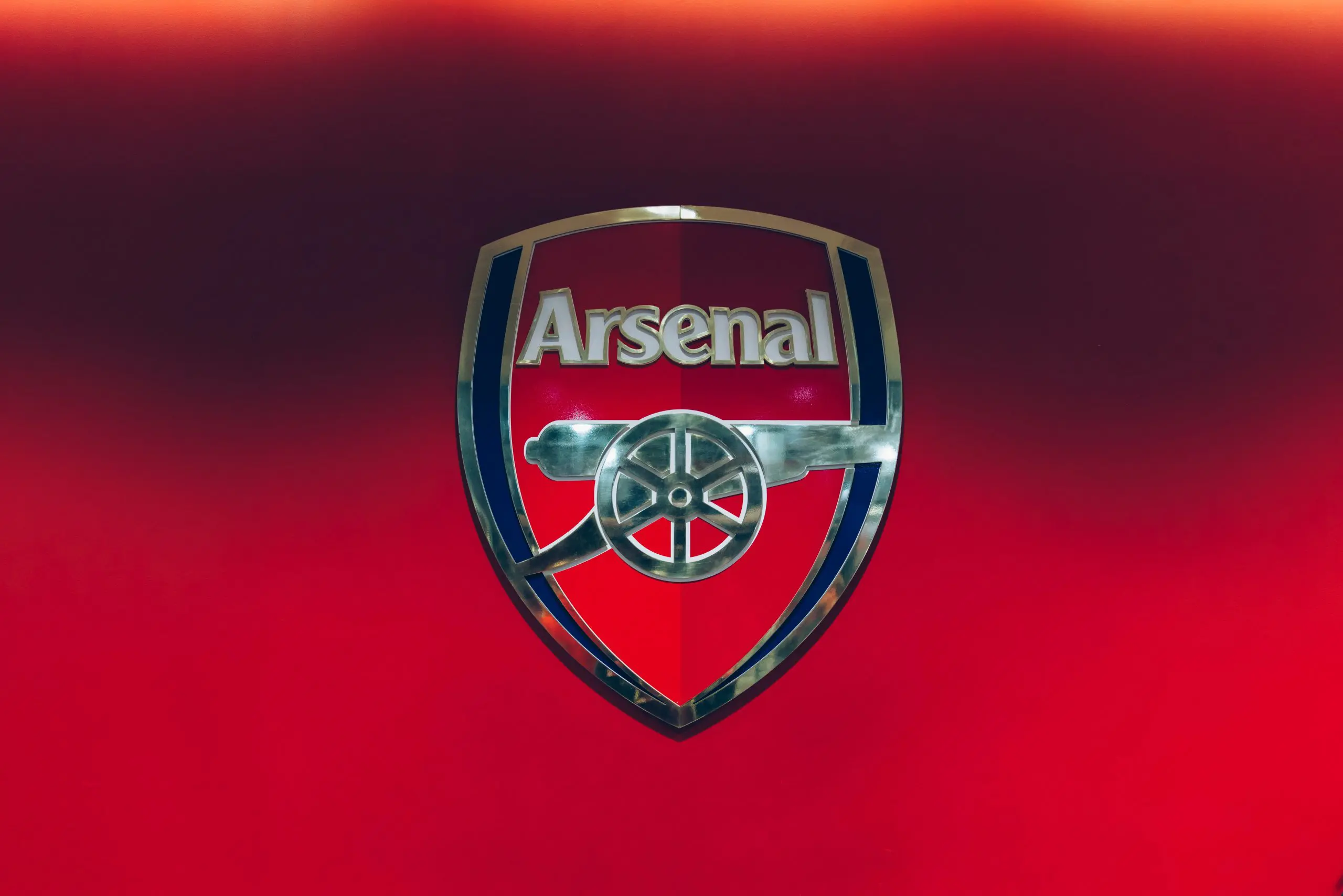 Arsenal-logo-scaled