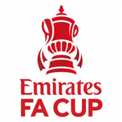 voetbalreizen FA cup