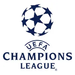 voetbalreizen champions league