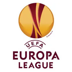 Voetbalreizen Europa League