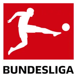 voetbalreizen bundesliga