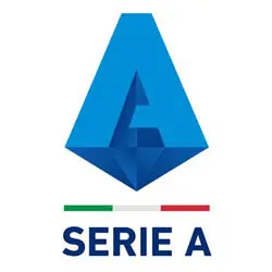 voetbalreizen serie a