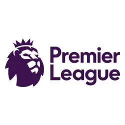 voetbalreizen premier league