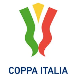 voetbalreizen coppa italia