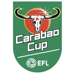 carabao cup
