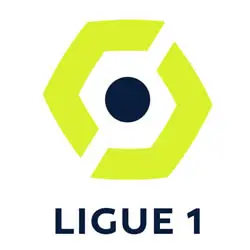 Ligue 1