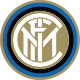 Voetbalreizen Inter Milan
