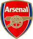 Voetbalreis Arsenal