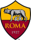 AS Roma fotbollsresa