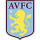 voetbalreizen Aston Villa
