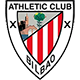 voetbalreizen athletic Bilbao