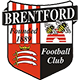 voetbalreizen Brentford