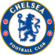 Voetbalreizen Chelsea