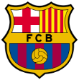 Voetbalreizen Barcelona