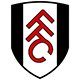 voetbalreizen Fulham