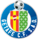 Getafe FC fotballtur