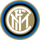 Inter Milan viagem de futebol