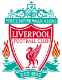 Voetbalreizen Liverpool