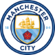 Manchester City fodboldtur
