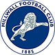 voetbalreizen Millwall