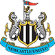 voetbalreizen Newcastle United