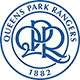 voetbalreizen QPR