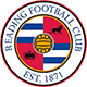 voetbalreizen Reading