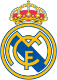 Voetbalreizen Real Madrid