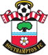 voetbalreizen Southampton