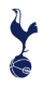 Voetbalreis Tottenham Hotspur