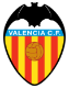 Voetbalreizen Valencia