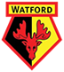 voetbalreizen Watford