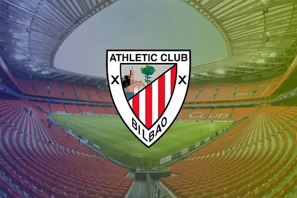 Voetbalreizen Athletic Bilbao
