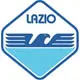 voetbalreizen Lazio Roma