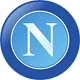 voetbalreizen Napoli