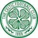 voetbalreizwen celtic