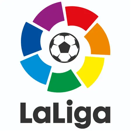 Fodbold rejser La Liga