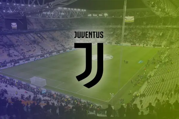 Fotballturer juventus