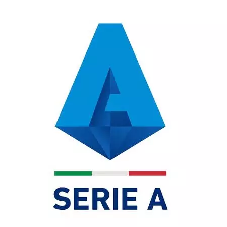 Fotbollsresor Serie A