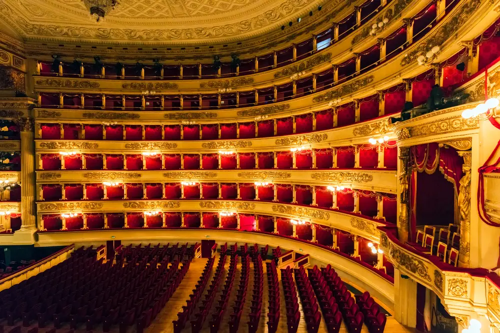 Teatro-alla-Scala-1