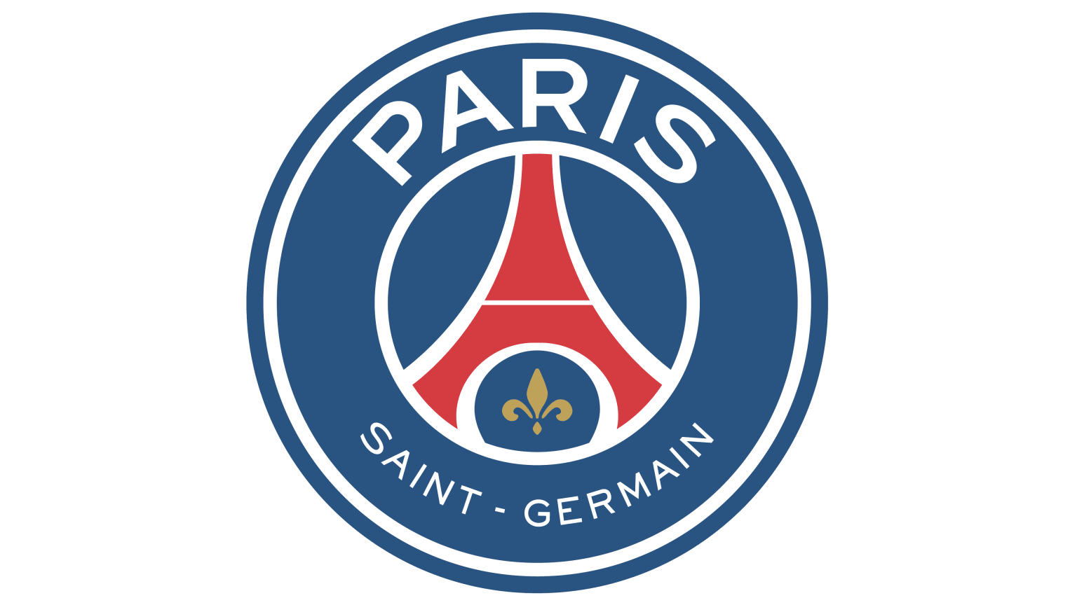 Football Trips Paris Saint Germain