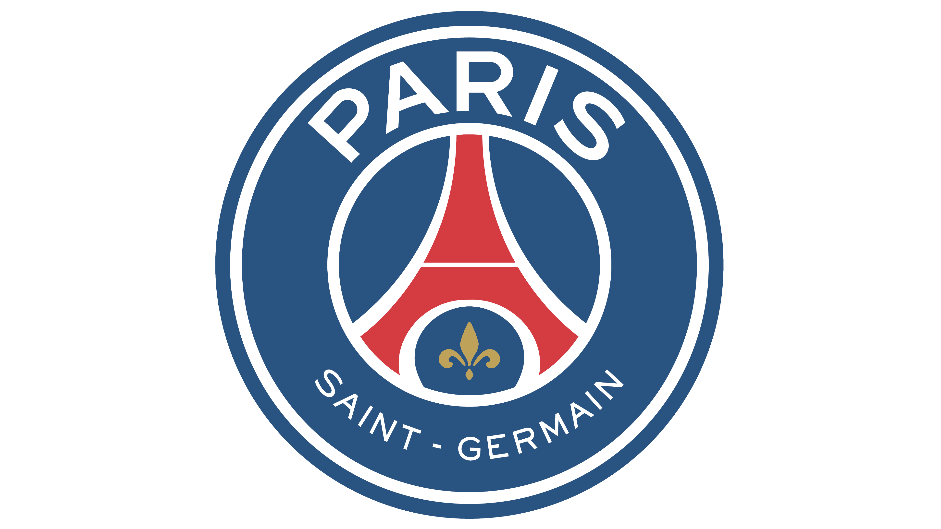 Tickets PSG - Strasbourg