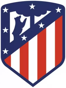 atletico-madrid-logo-225x300