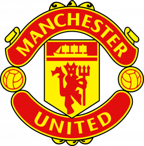 1011px-Logo_Manchester_United.svg_-296x300